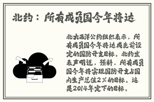 反差婊混剪合集**